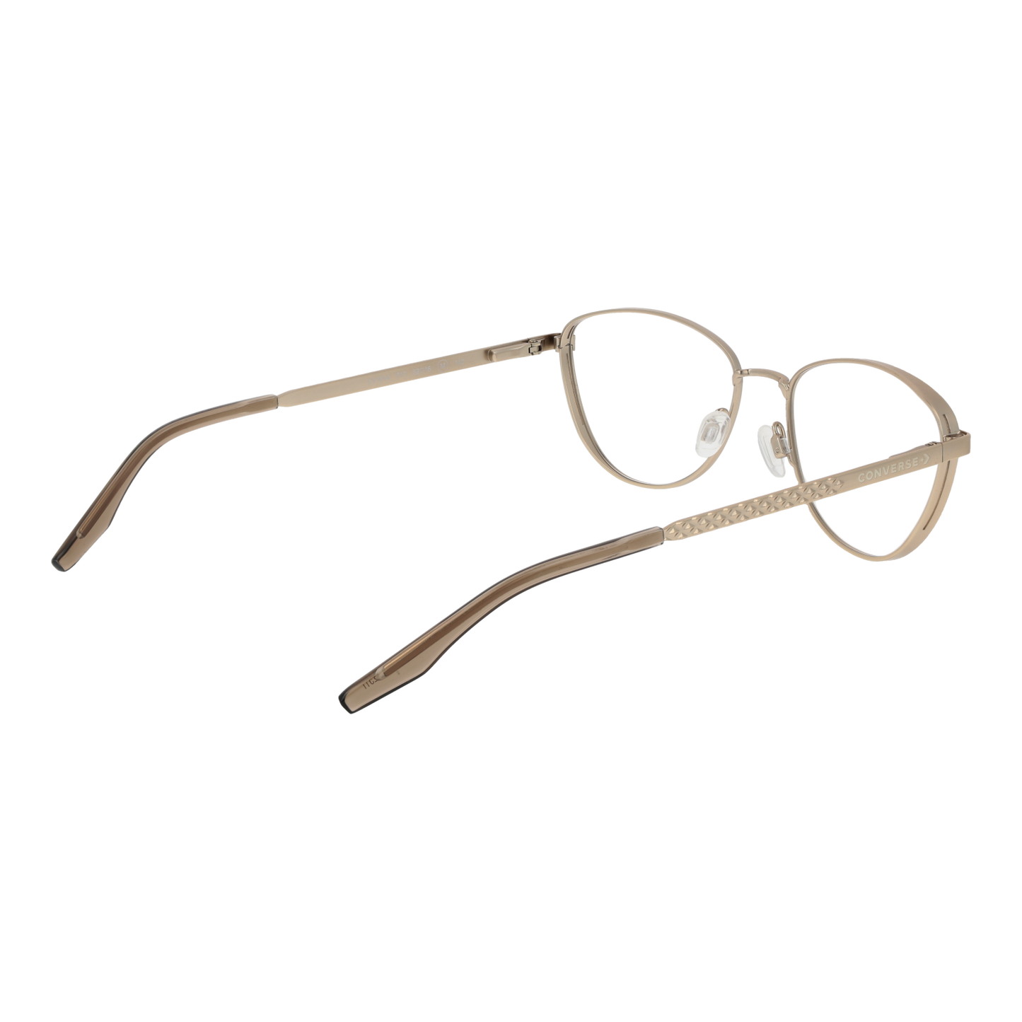 CONVERSE EYEWEAR CV1014 52717 Sonnenbrille ansicht-2
