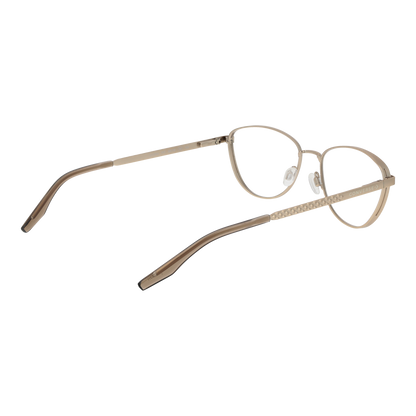 CONVERSE EYEWEAR CV1014 52717 Sonnenbrille ansicht-2