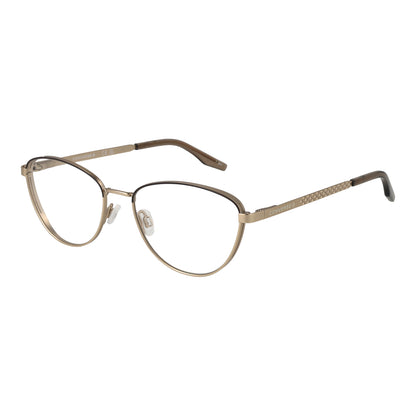 CONVERSE EYEWEAR CV1014 52717 Sonnenbrille ansicht-3