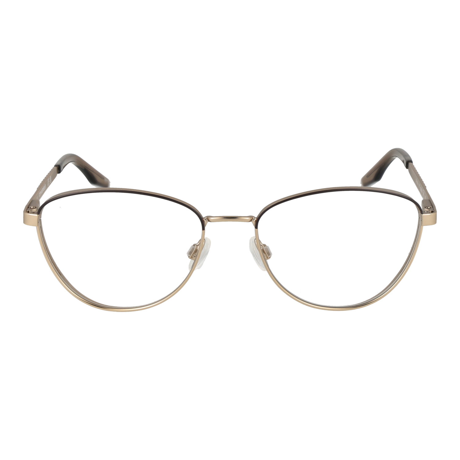 CONVERSE EYEWEAR CV1014 52717 Sonnenbrille