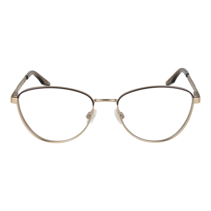 CONVERSE EYEWEAR CV1014 52717 Sonnenbrille