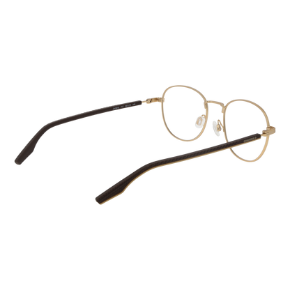 CONVERSE EYEWEAR CV3015 50717 Sonnenbrille ansicht-2