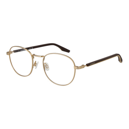 CONVERSE EYEWEAR CV3015 50717 Sonnenbrille ansicht-3