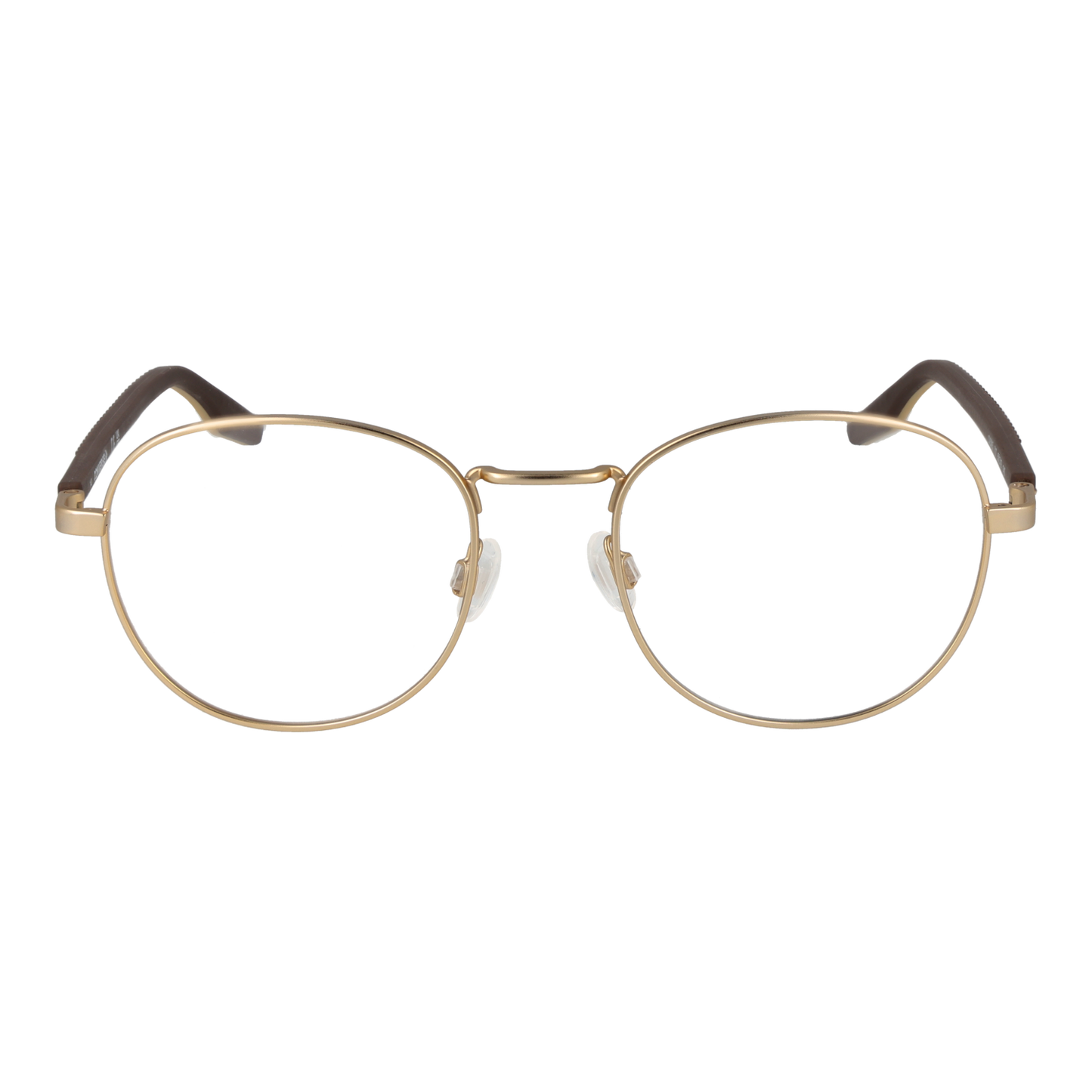 CONVERSE EYEWEAR CV3015 50717 Sonnenbrille