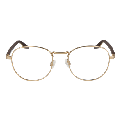 CONVERSE EYEWEAR CV3015 50717 Sonnenbrille