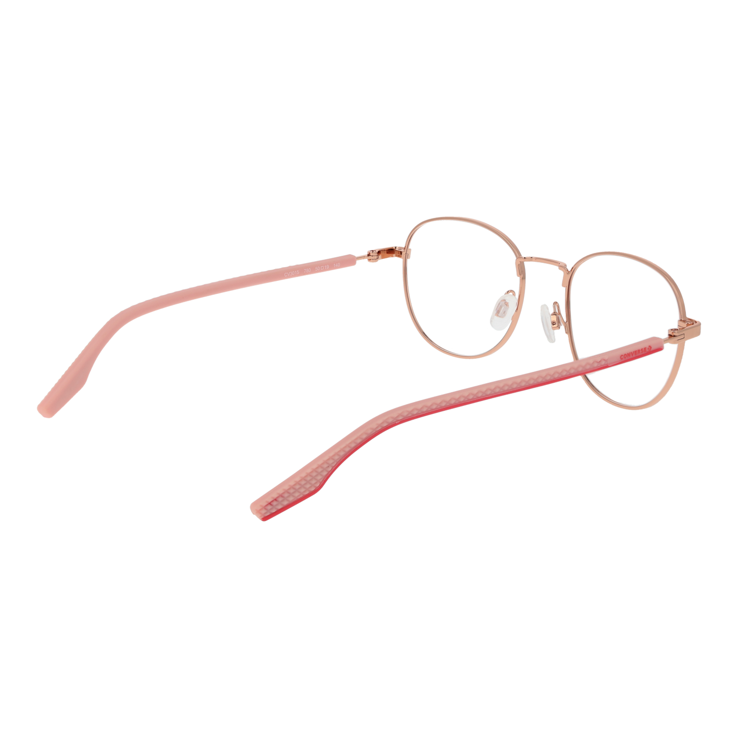 CONVERSE EYEWEAR CV3015 50780 Sonnenbrille ansicht-2