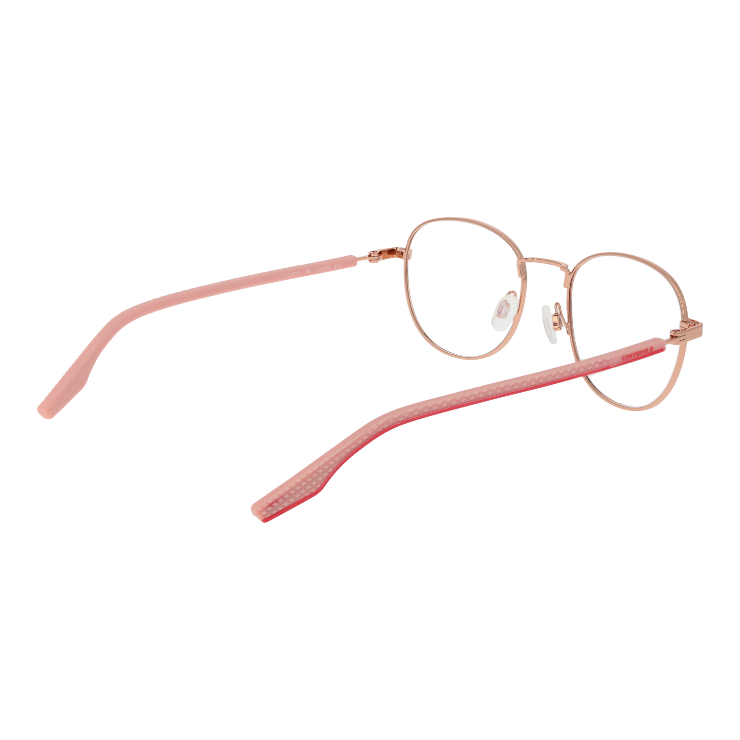 CONVERSE EYEWEAR CV3015 50780 Sonnenbrille ansicht-2