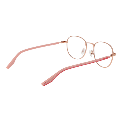 CONVERSE EYEWEAR CV3015 50780 Sonnenbrille ansicht-2