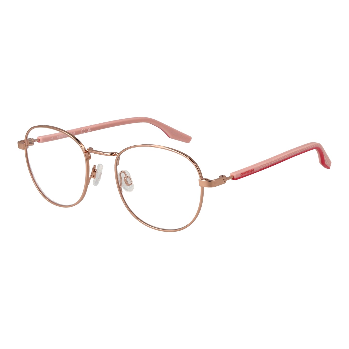 CONVERSE EYEWEAR CV3015 50780 Sonnenbrille ansicht-3
