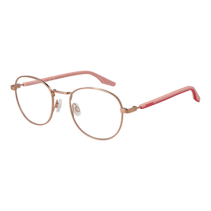 CONVERSE EYEWEAR CV3015 50780 Sonnenbrille ansicht-3