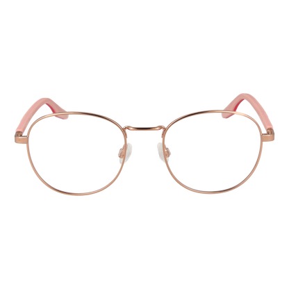 CONVERSE EYEWEAR CV3015 50780 Sonnenbrille