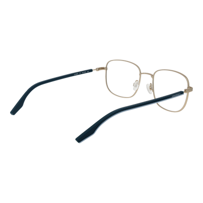 CONVERSE EYEWEAR CV3020 52717 Sonnenbrille ansicht-2