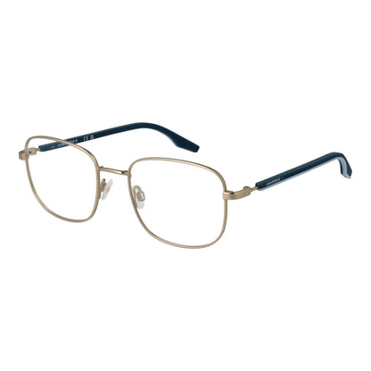 CONVERSE EYEWEAR CV3020 52717 Sonnenbrille ansicht-3