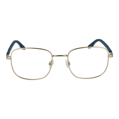 CONVERSE EYEWEAR CV3020 52717 Sonnenbrille