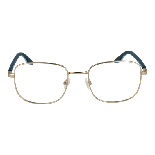CONVERSE EYEWEAR CV3020 52717 Sonnenbrille
