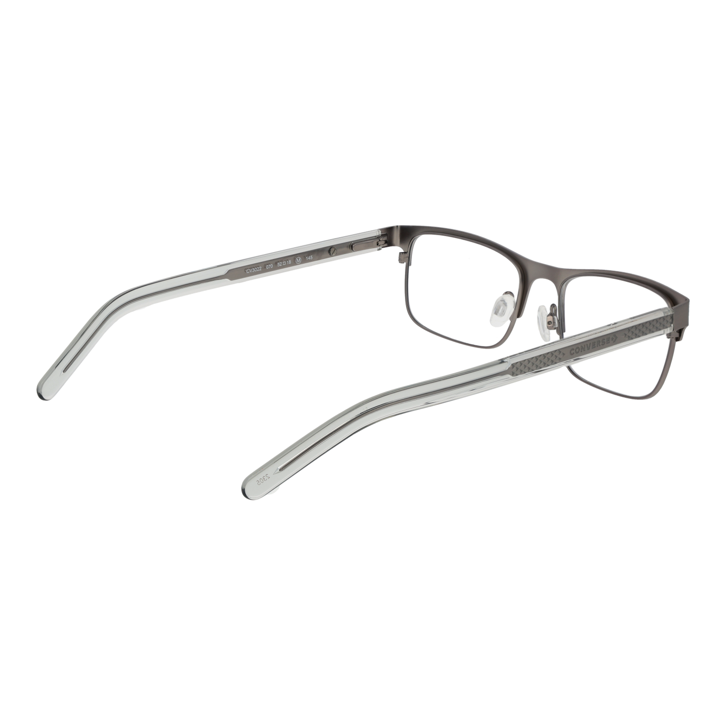 CONVERSE EYEWEAR CV3022 52070 Sonnenbrille ansicht-2