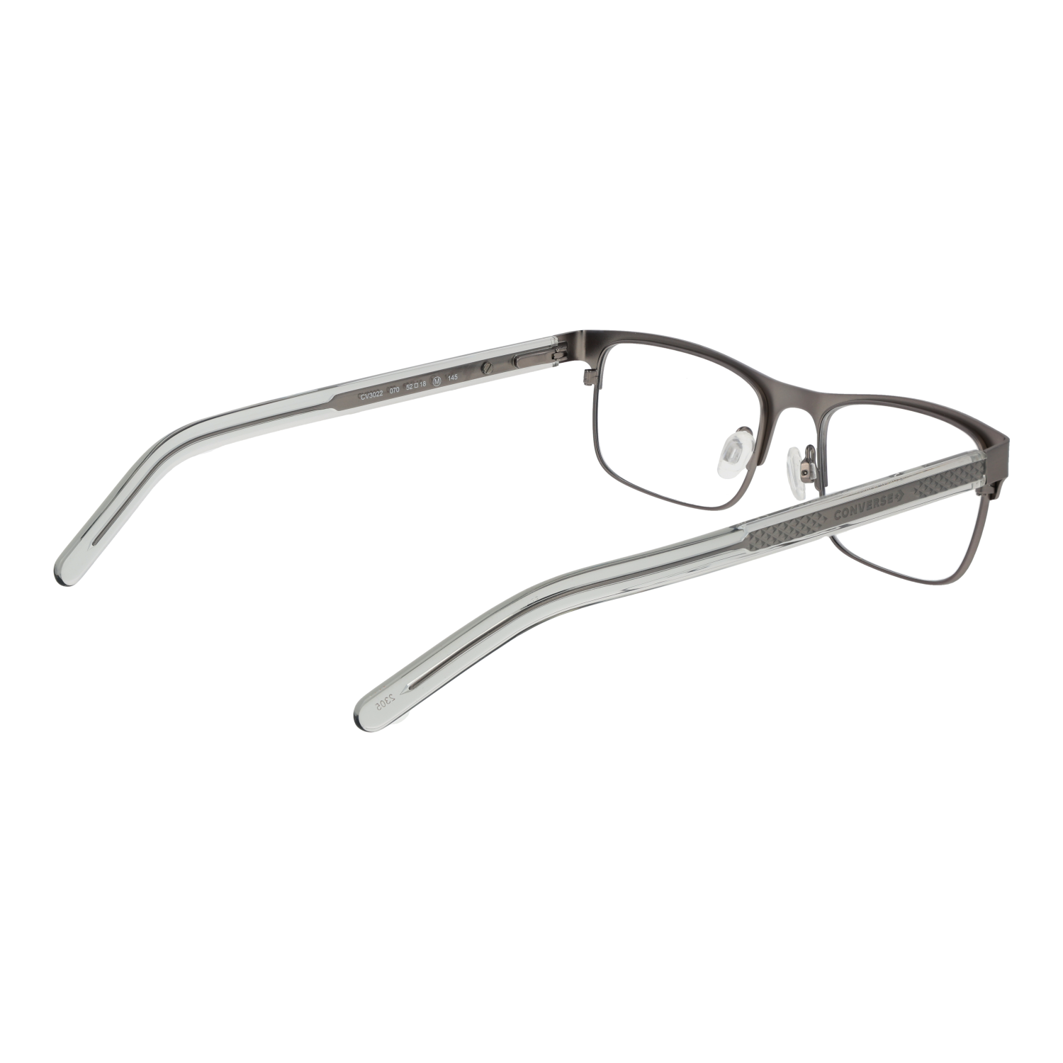 CONVERSE EYEWEAR CV3022 52070 Sonnenbrille ansicht-2