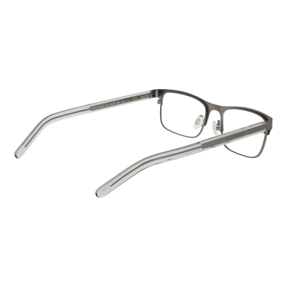 CONVERSE EYEWEAR CV3022 52070 Sonnenbrille ansicht-2