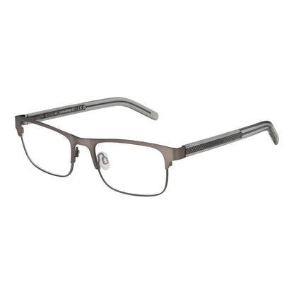CONVERSE EYEWEAR CV3022 52070 Sonnenbrille ansicht-3