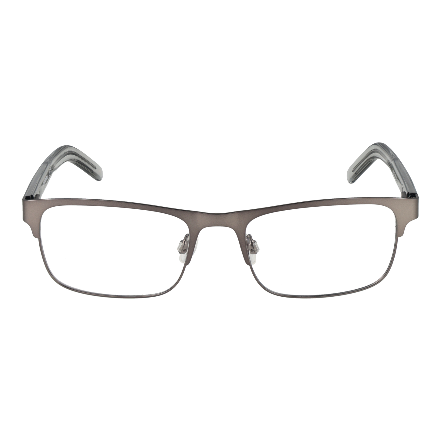 CONVERSE EYEWEAR CV3022 52070 Sonnenbrille