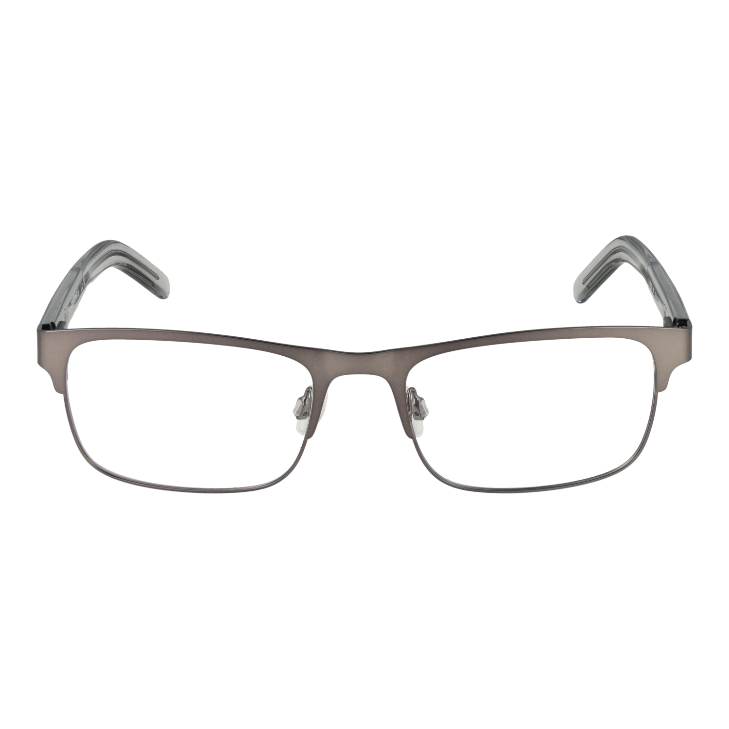 CONVERSE EYEWEAR CV3022 52070 Sonnenbrille