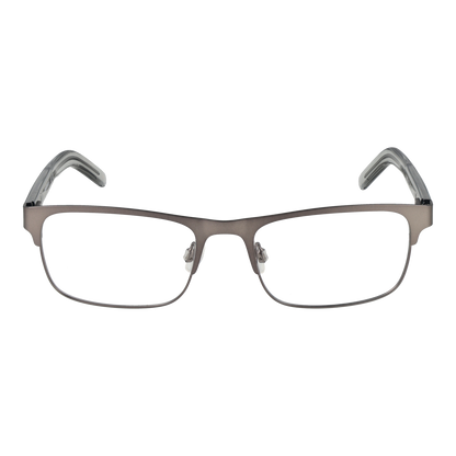 CONVERSE EYEWEAR CV3022 52070 Sonnenbrille