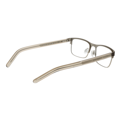 CONVERSE EYEWEAR CV3022 52254 Sonnenbrille ansicht-2