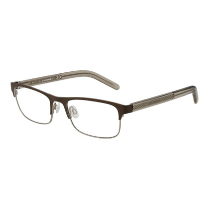 CONVERSE EYEWEAR CV3022 52254 Sonnenbrille ansicht-3