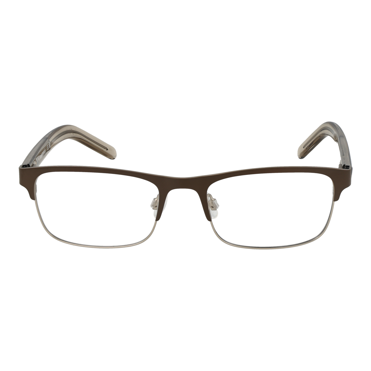 CONVERSE EYEWEAR CV3022 52254 Sonnenbrille