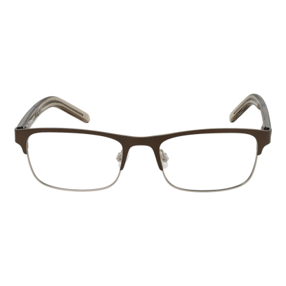CONVERSE EYEWEAR CV3022 52254 Sonnenbrille