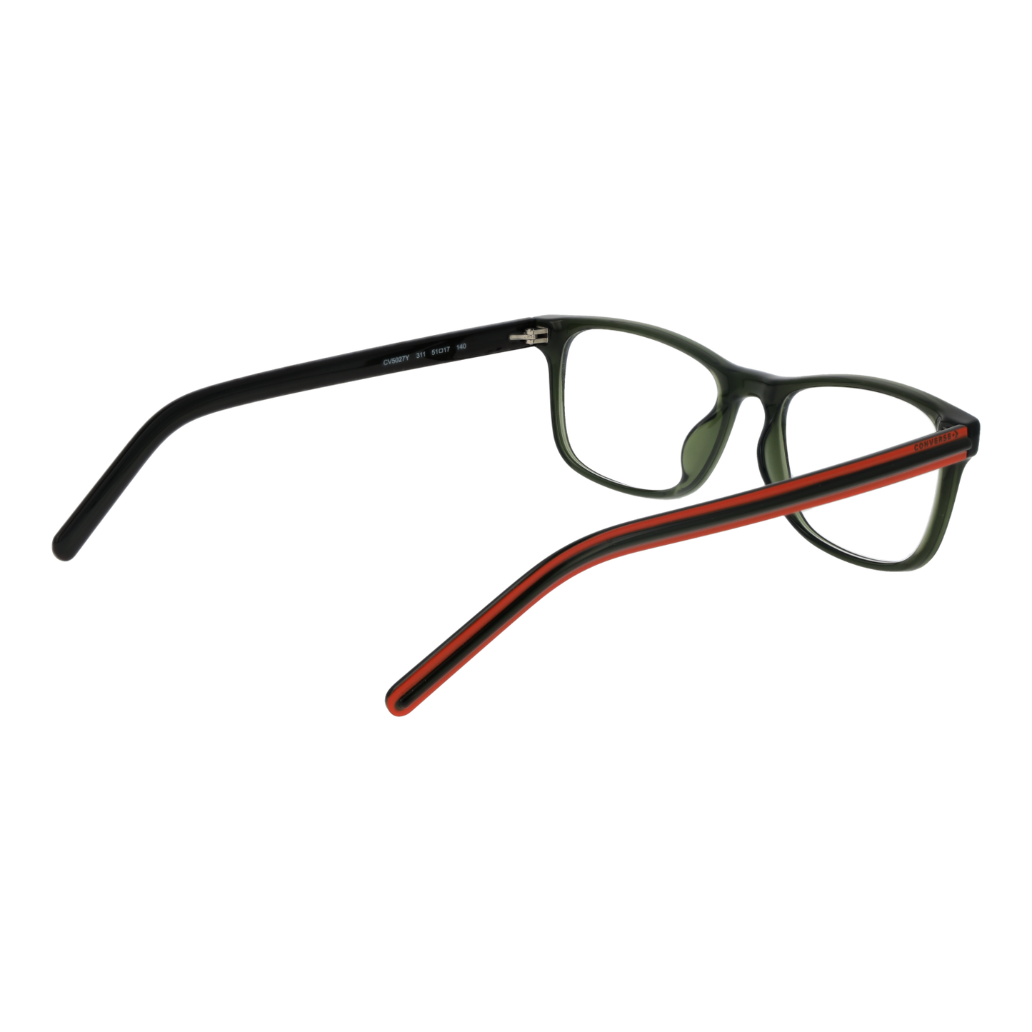 CONVERSE EYEWEAR CV5027Y 51311 Sonnenbrille ansicht-2