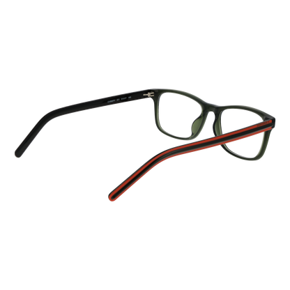 CONVERSE EYEWEAR CV5027Y 51311 Sonnenbrille ansicht-2