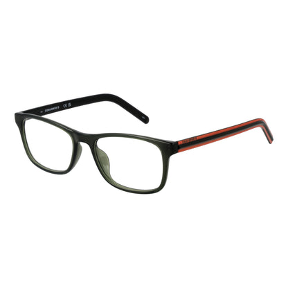 CONVERSE EYEWEAR CV5027Y 51311 Sonnenbrille ansicht-3