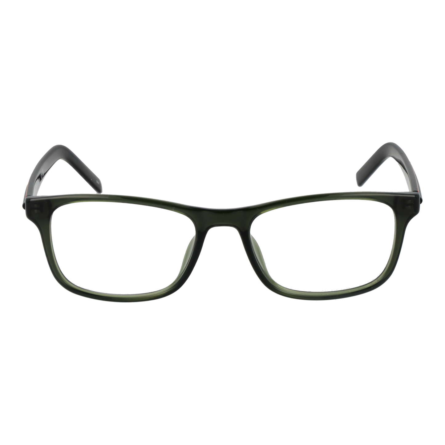 CONVERSE EYEWEAR CV5027Y 51311 Sonnenbrille