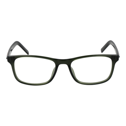 CONVERSE EYEWEAR CV5027Y 51311 Sonnenbrille