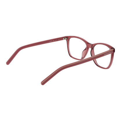 CONVERSE EYEWEAR CV5050 52662 Sonnenbrille ansicht-2