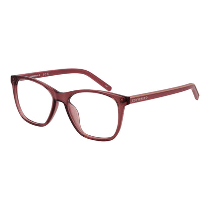 CONVERSE EYEWEAR CV5050 52662 Sonnenbrille ansicht-3