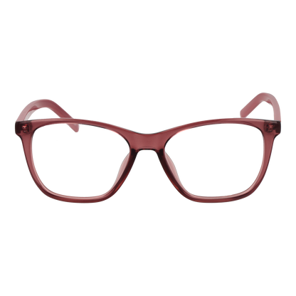 CONVERSE EYEWEAR CV5050 52662 Sonnenbrille