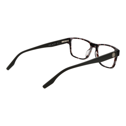 CONVERSE EYEWEAR CV5063 53062 Sonnenbrille ansicht-2