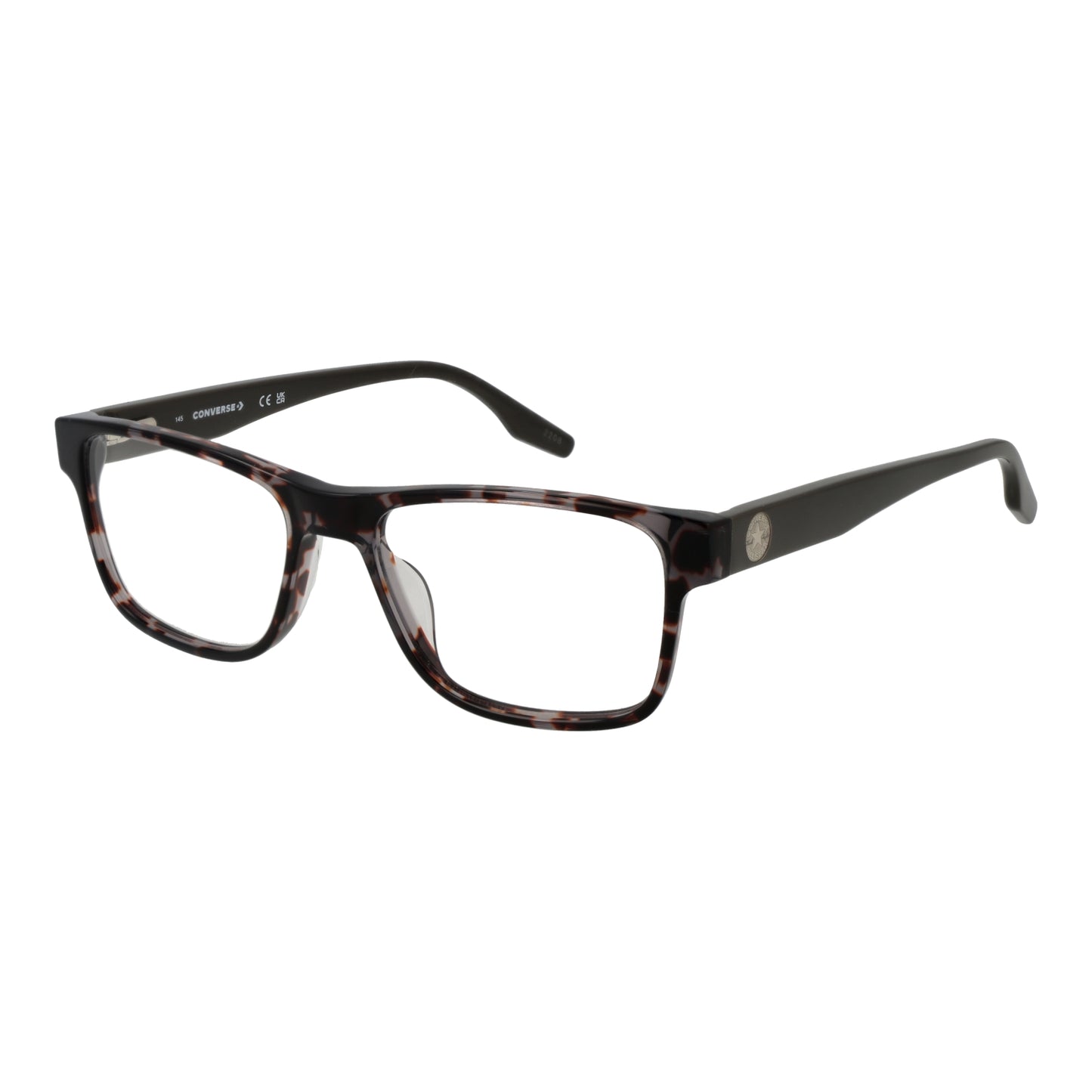 CONVERSE EYEWEAR CV5063 53062 Sonnenbrille ansicht-3