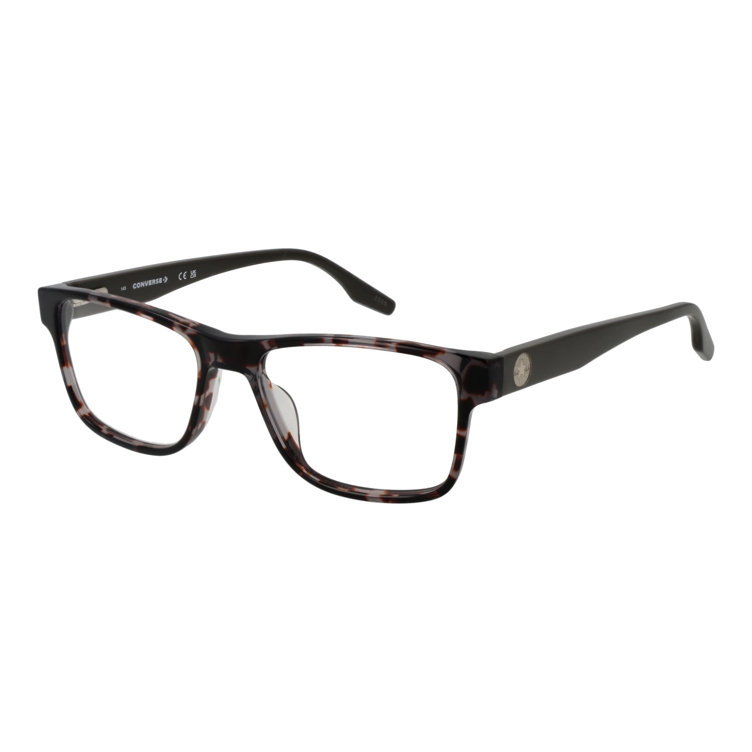 CONVERSE EYEWEAR CV5063 53062 Sonnenbrille ansicht-3