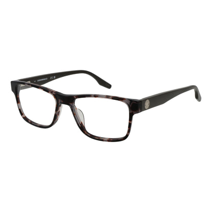 CONVERSE EYEWEAR CV5063 53062 Sonnenbrille ansicht-3