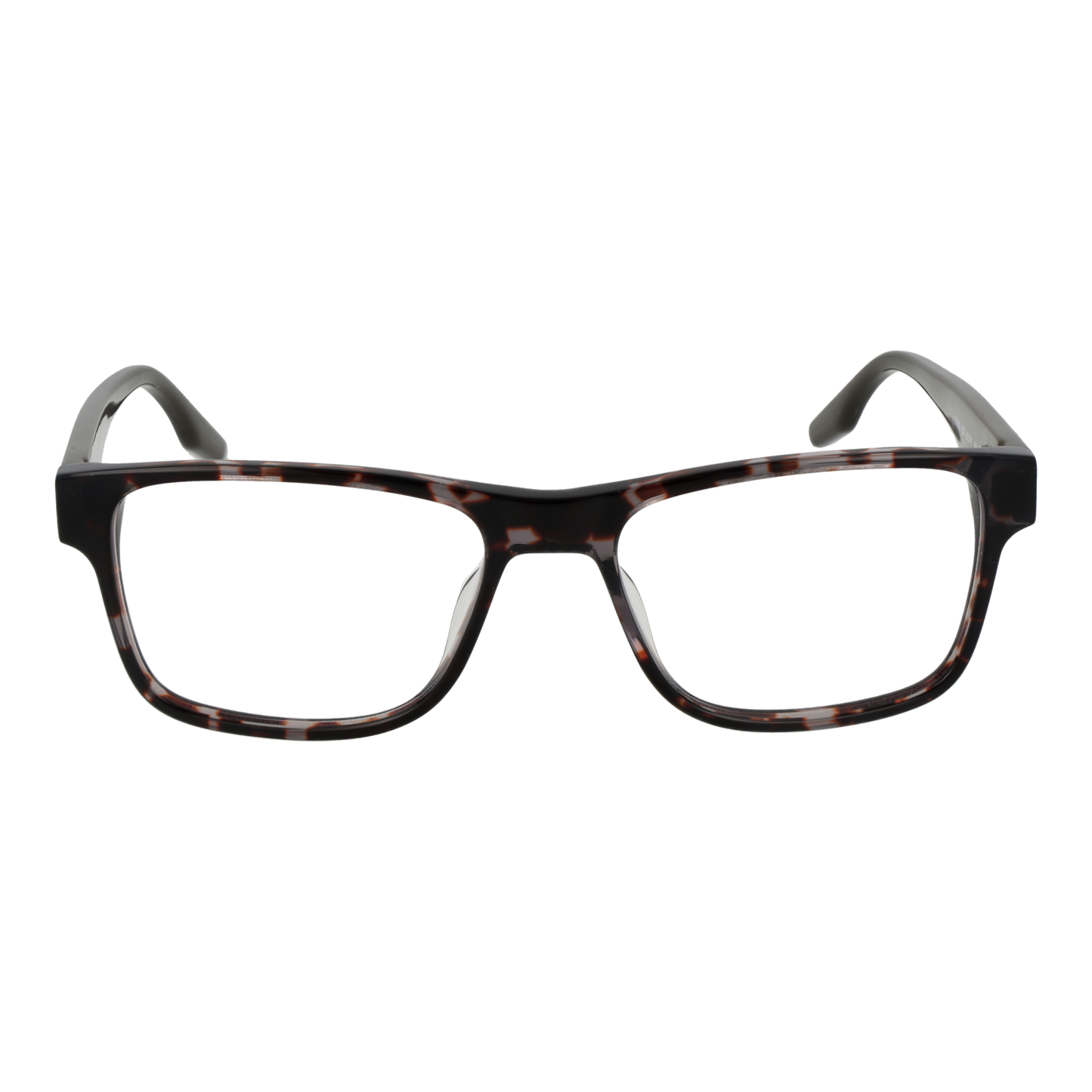 CONVERSE EYEWEAR CV5063 53062 Sonnenbrille