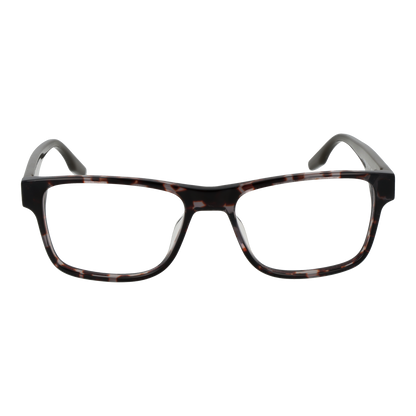CONVERSE EYEWEAR CV5063 53062 Sonnenbrille
