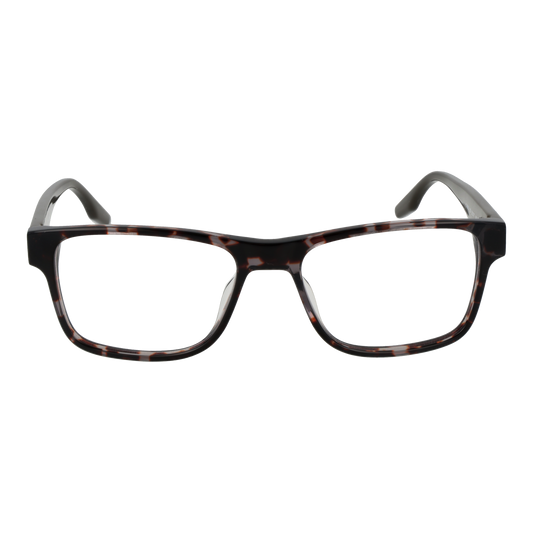 CONVERSE EYEWEAR CV5063 53062 Sonnenbrille