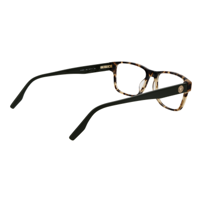 CONVERSE EYEWEAR CV5063 53244 Sonnenbrille ansicht-2