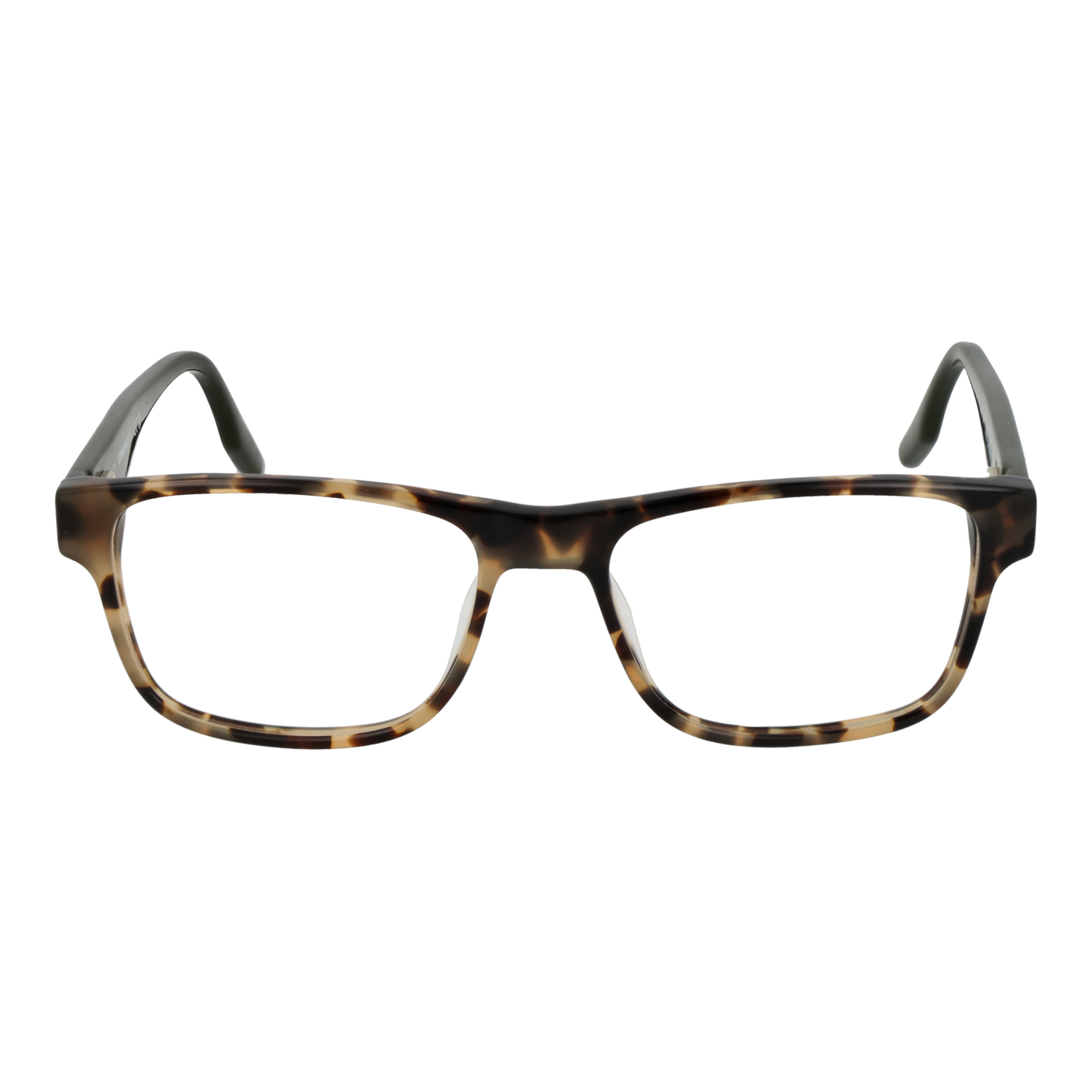 CONVERSE EYEWEAR CV5063 53244 Sonnenbrille