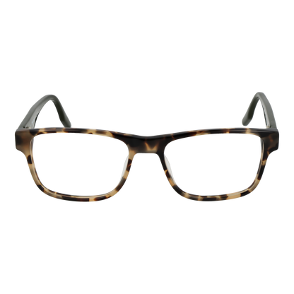 CONVERSE EYEWEAR CV5063 53244 Sonnenbrille
