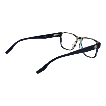 CONVERSE EYEWEAR CV5063 53461 Sonnenbrille ansicht-2