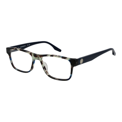 CONVERSE EYEWEAR CV5063 53461 Sonnenbrille ansicht-3